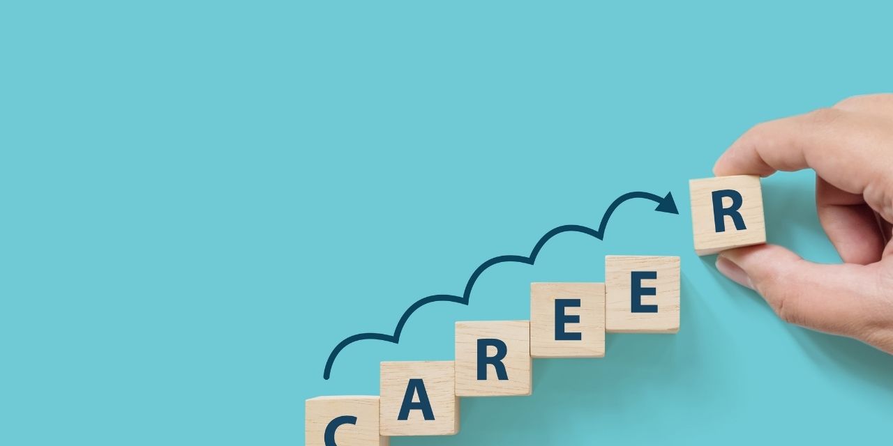 もう限界…職場のストレスを減らすための対処法｜働き方と人間関係の見直しがカギ