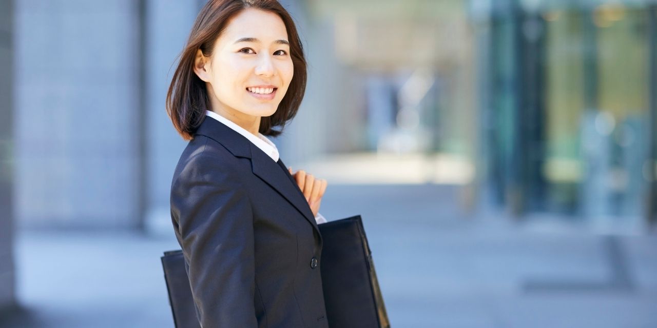 心の不調で退職…心療内科の相談から始めた転職準備と再出発の支援サービスとは