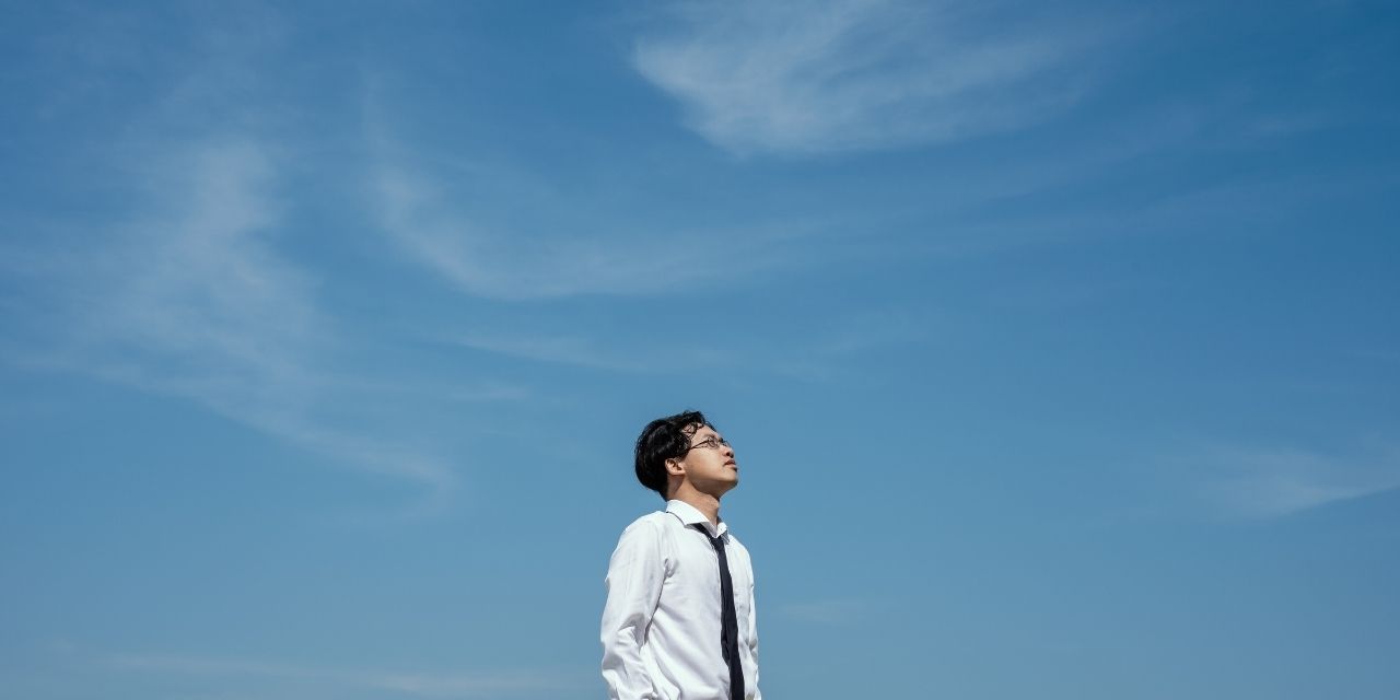 【保存版】職場の人間関係の悩みをスッキリ解決！パワハラ・在宅勤務・転職も視野に入れた7つの手段