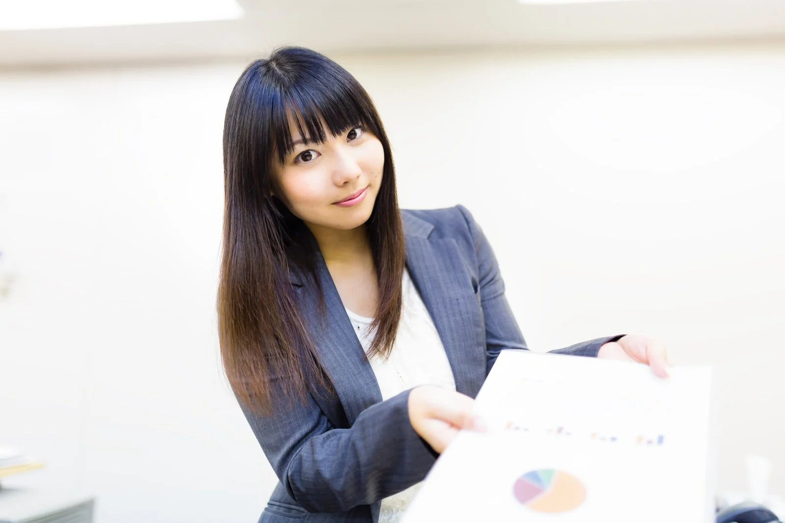 支援サービスを活用した学び直し術｜リスキリングで副業や発達障害支援にも対応