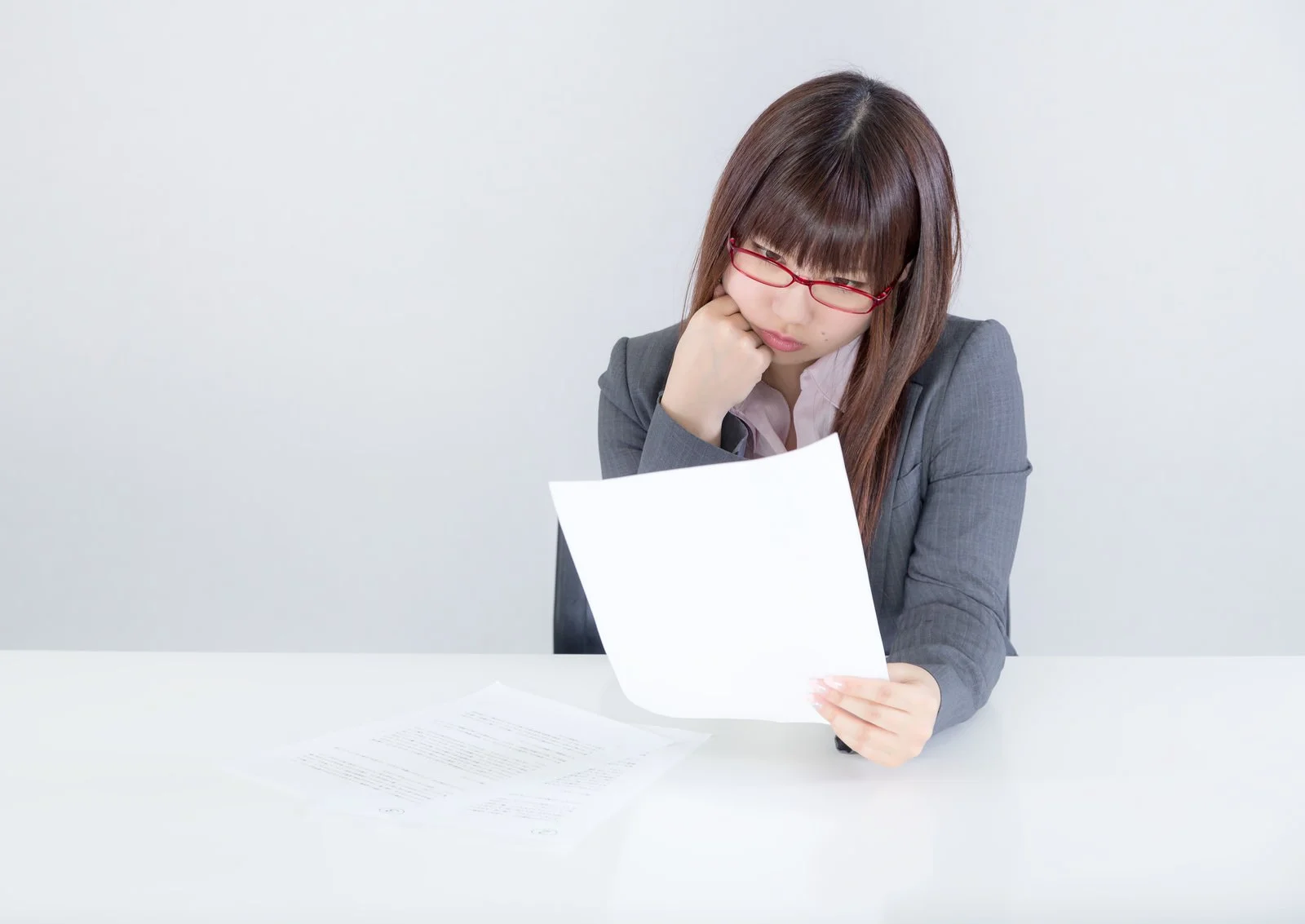 【保存版】障害者雇用の求人の探し方と選び方｜理解ある企業に出会う方法とは？