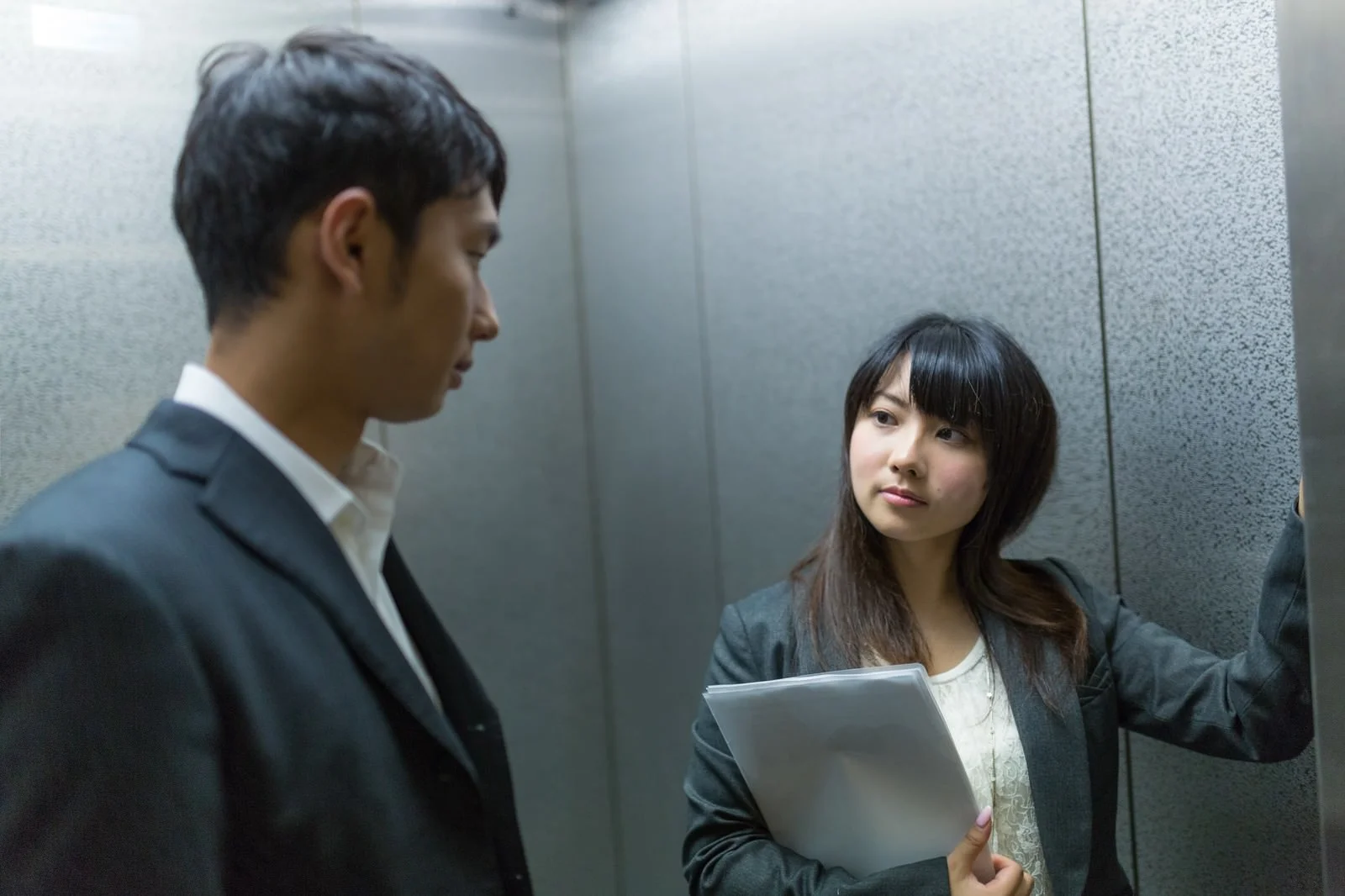 発達障害×就職成功ガイド｜自分らしく働くための支援サービスとは？