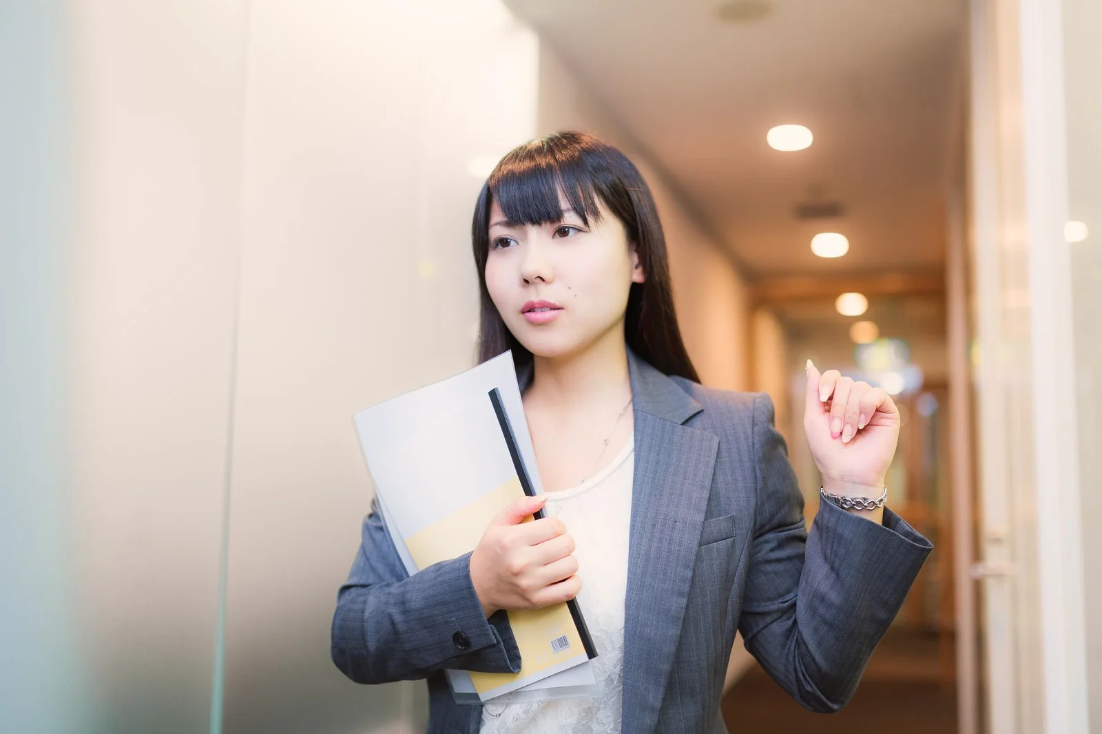 パワハラで退職→転職成功までの全過程｜上司のストレスと職場いじめの実話